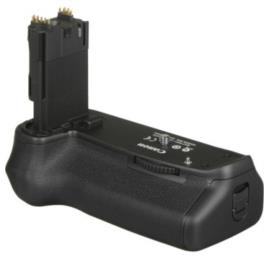 گریپ-طرح-فابریک-Canon-BG-E13-Battery-Grip-for-EOS-6D-